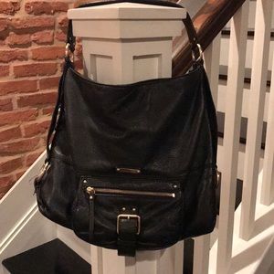 Michael Kors shoulder bag